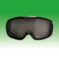 06043 promillebrille.jpg