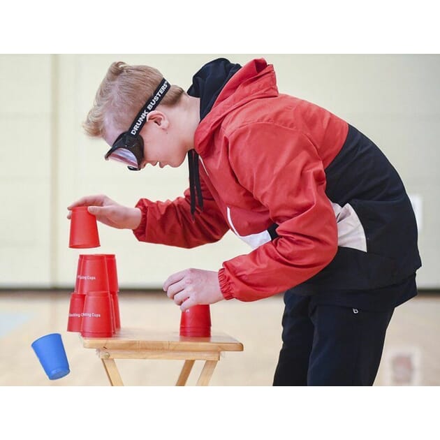 06046_Rel promillebrille_svart.jpg