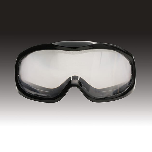 06046 promillebrille_svart0_1.jpg