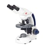 Mikroskop, binokulært, Motic Swiftline 152