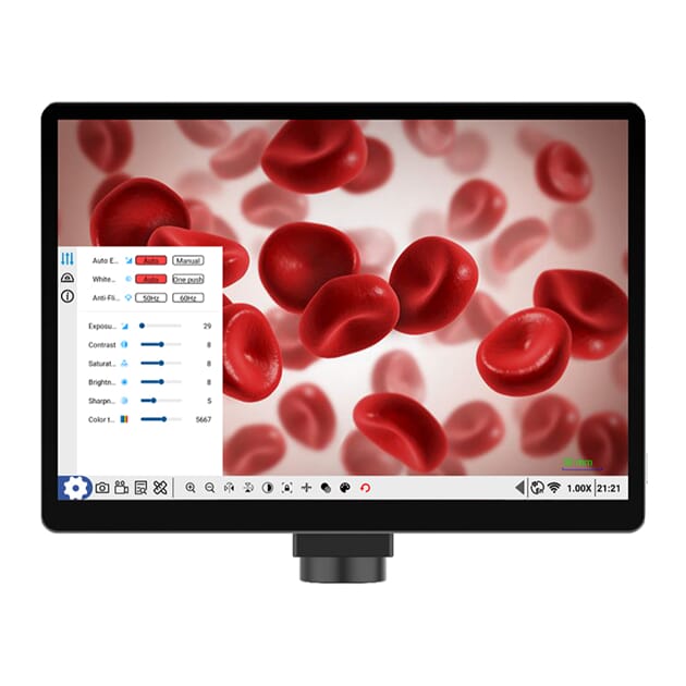 10090_Kamera_LCD skjerm0.jpg