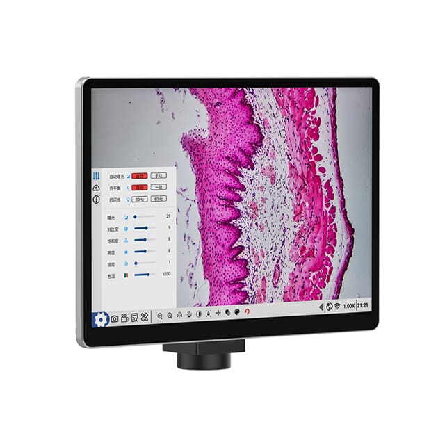 10090_kamera_LCD skjerm1.jpg