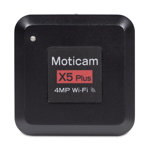 10205_Rel MOTICAM_X5_PLUS_IMG.jpg