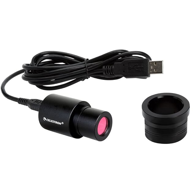 10206 celestron-kamera.jpg