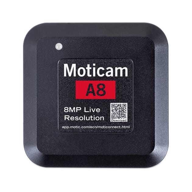 10213 kamera_moticam_a8_00_1.jpg