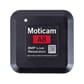 10213 kamera_moticam_a8_00_1.jpg