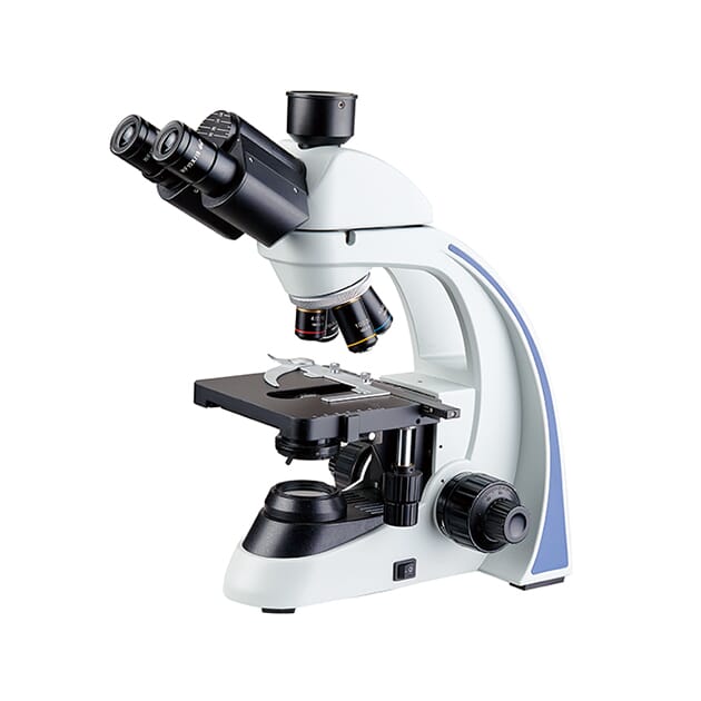 10014_mikroskop MIC G20 trinokulært.jpg