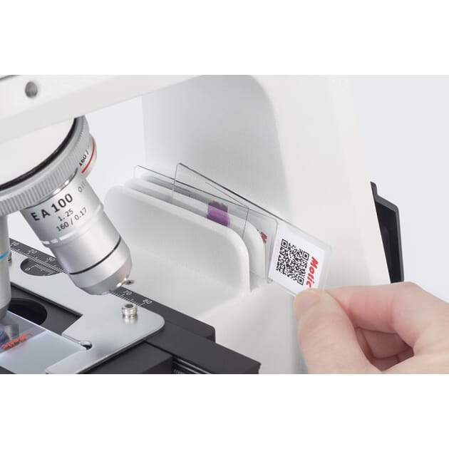 10102_Rel 10109_stellar_bi_det2.jpg