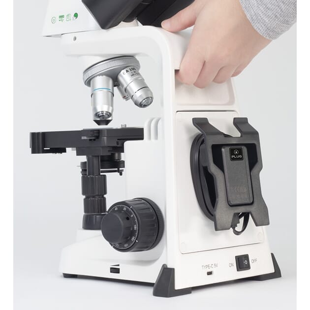 10102_Rel 10109_stellar_bi_det4.jpg