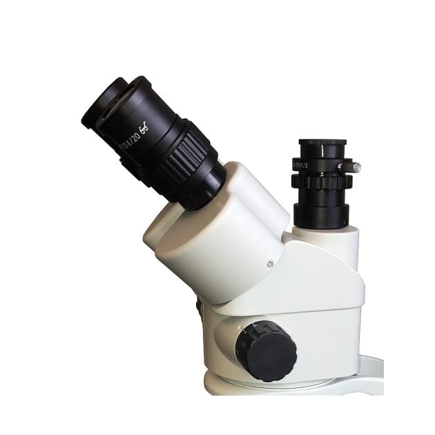 10113_Rel zoom-stereo_tri-detalj.jpg