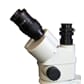 10113_Rel zoom-stereo_tri-detalj.jpg