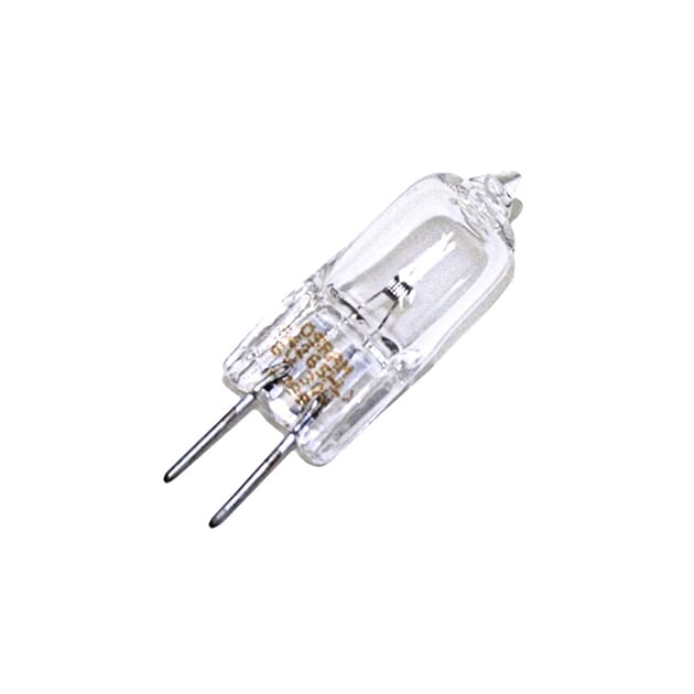 10057 Mikroskop_halogen_6V_20W_1.jpg