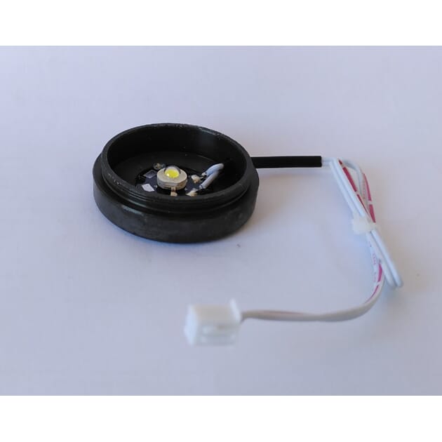 10061 LED pære til stereolupe 10114.jpg