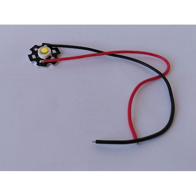 10062 LED pære til mikroskop BS-102, art.nr 10103.jpg