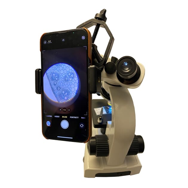10064_Rel 10064_smarttelefon_ada_2.jpg