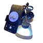 10064 10064_Smarttelefon_adapter.jpg