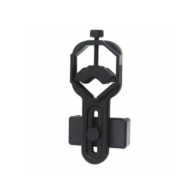 10064_Rel Smarttelefon-adapter-mikroskop.jpg