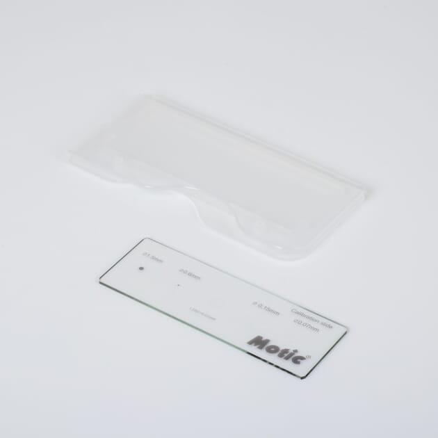 10065 10065_kalibreringsglass.jpg