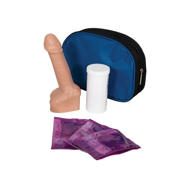 06034 3011614_05_Contraceptive-Kit-Light_1.jpg