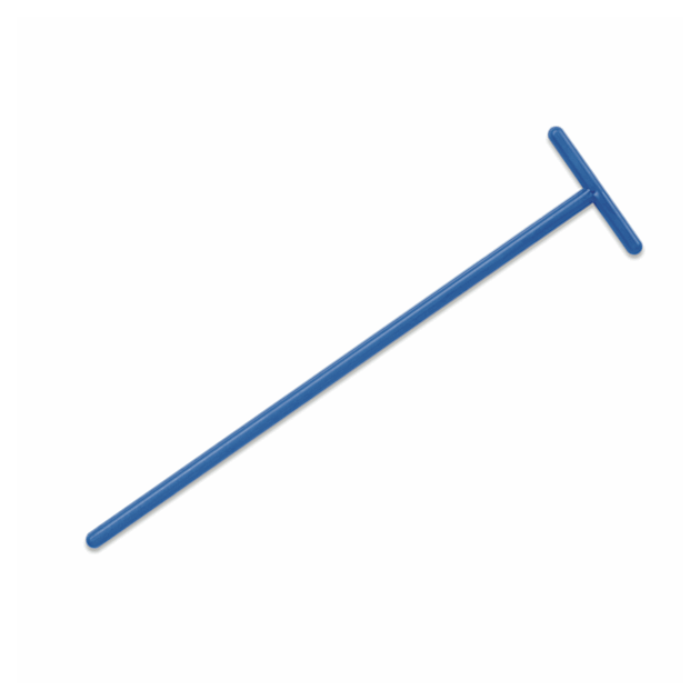 12008 Bakteriespreder, t-form_1.png