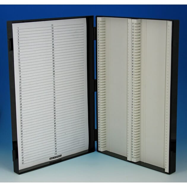 11153 prep.boks_tre_100.jpg