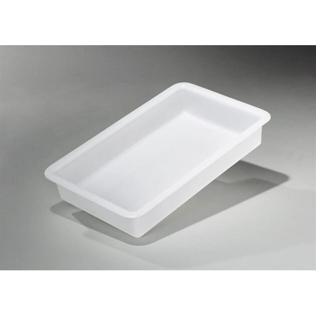 13045 13045_plastbakke.jpg