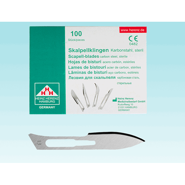 14003 skalpellblad.png
