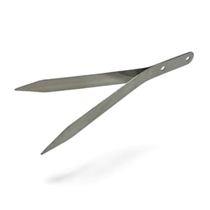 Pinsett for insekter