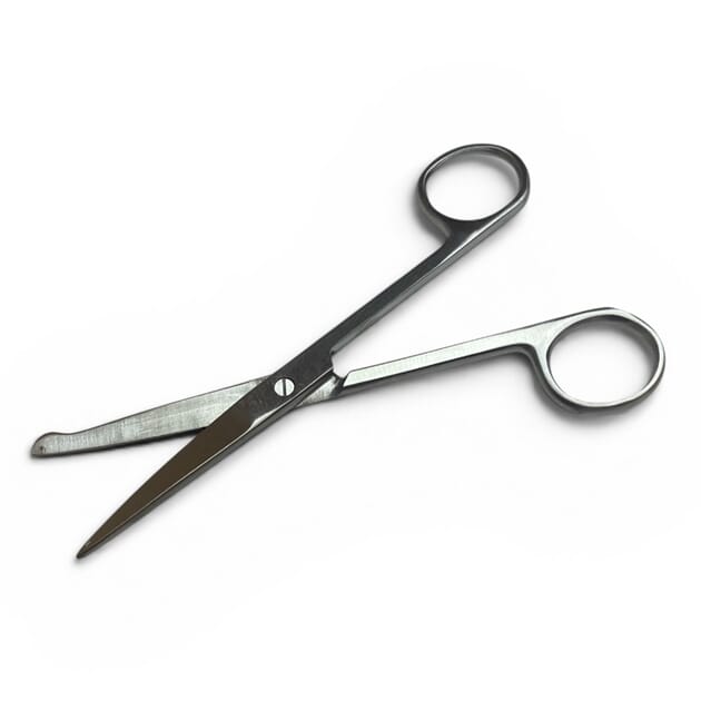 14010_saks_anatomisk rett.jpg