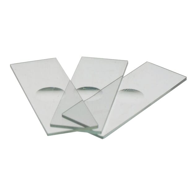 14015 objektglass_m_fordypning.jpg