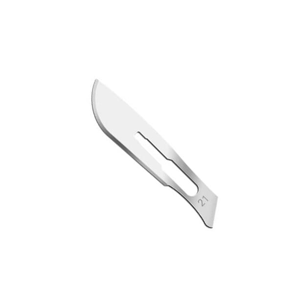 14016_Rel scalpel-blades-21.jpg