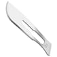 14016_Rel scalpel-blades-21.jpg