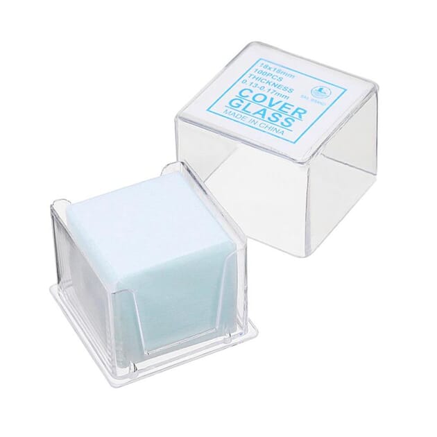 14017 dekkglass_ch.jpg