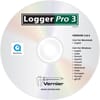 Programvare, LoggerPro