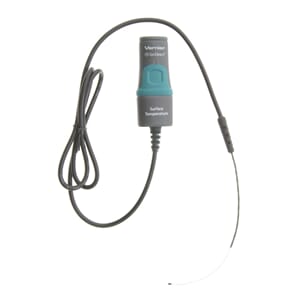 Go Direct® Temperatursensor, overflate