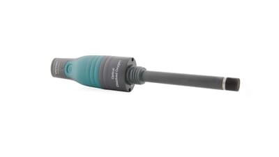 Go Direct® Optisk oppløst oksygensensor