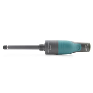 Go Direct® Optisk oppløst oksygensensor