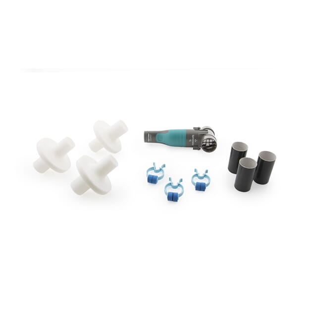 28333 spirometer_1.jpg