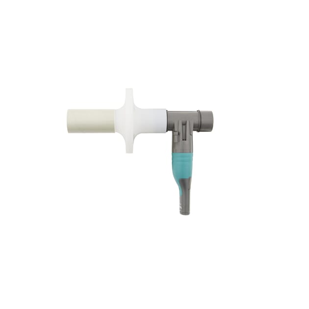 28333_Rel spirometer_1.jpg