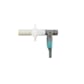 28333_Rel spirometer_1.jpg