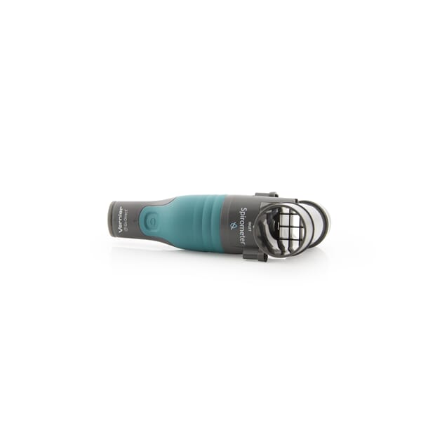 28333_Rel spirometer_2.jpg