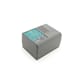28334 GDX_kalorimeter_1.jpg
