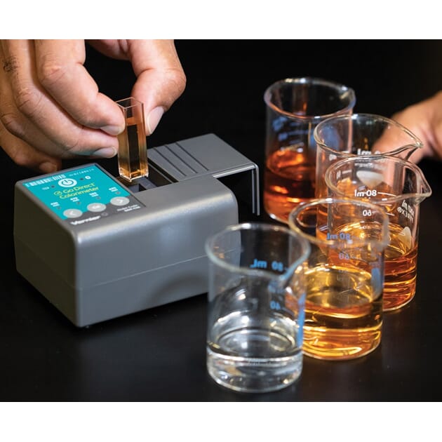 28334_Rel gdx_kolorimeter.jpg