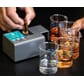 28334_Rel gdx_kolorimeter.jpg