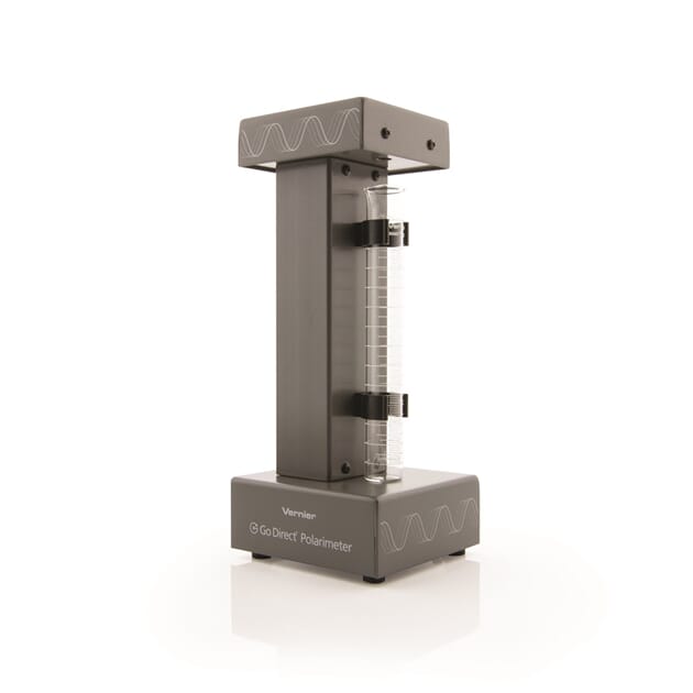 28336 gdx-polarimeter.jpg