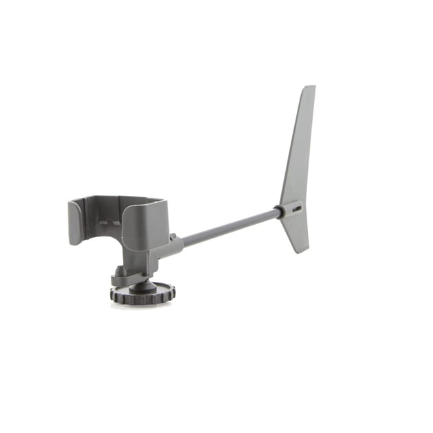 28352 wthr-vane.002_1.jpg