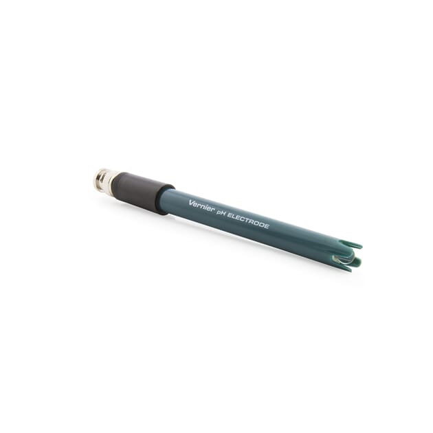 28353 gdx-ph-bnc-elektrode.jpg