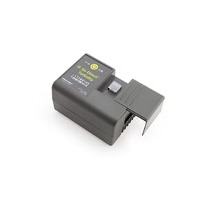Go Direct Turbiditetsensor