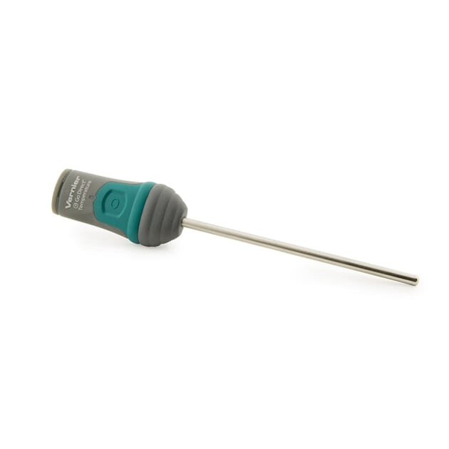 28301 gdx-temp.jpg
