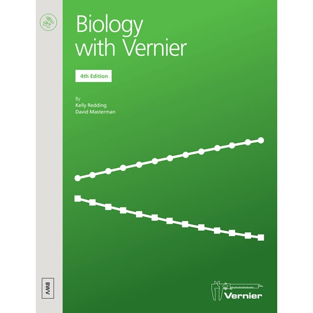 28007 product.bwv._cover.001_1.jpg